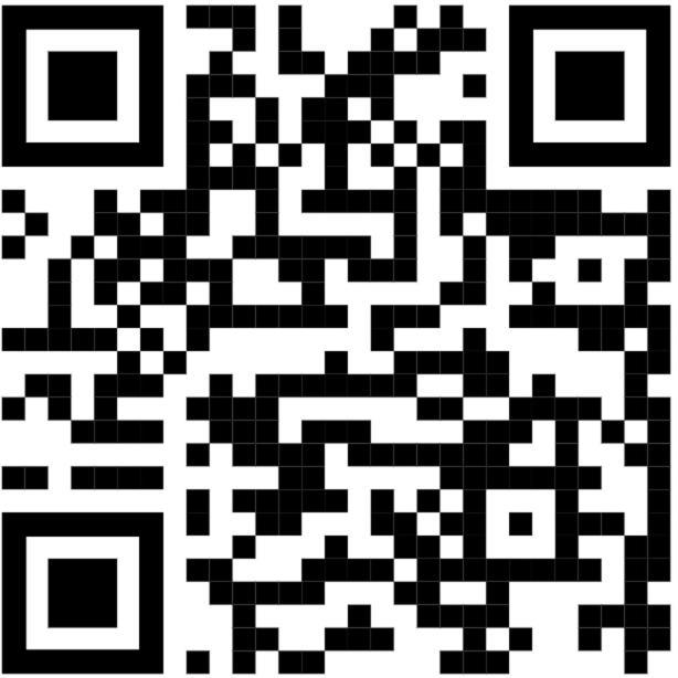 Bed and Breakfast Le Grive Chevremont Екстер'єр фото